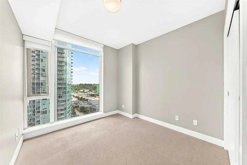 1122 3 Street SE #1202