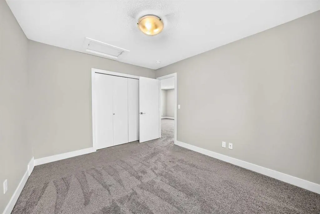31 Memorial Parkway