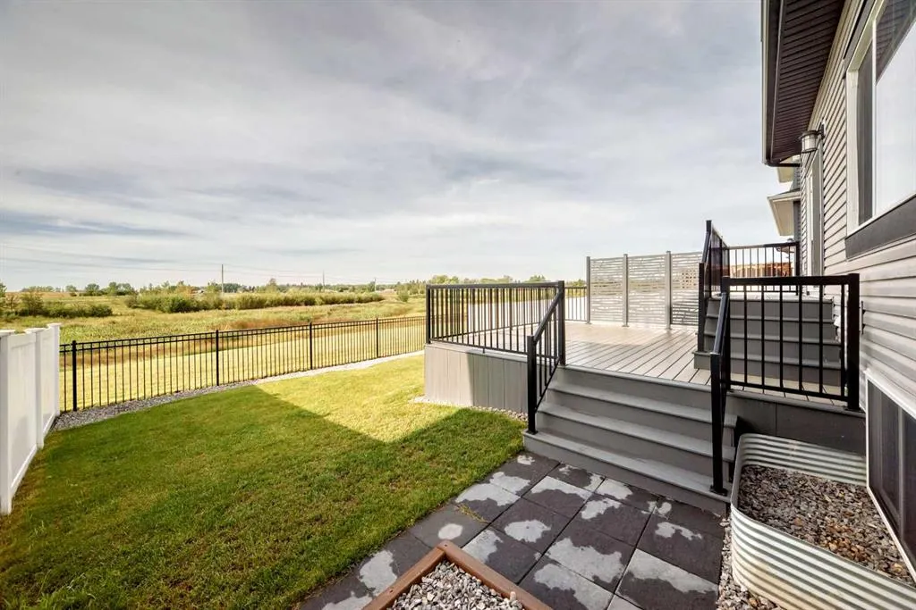 31 Memorial Parkway