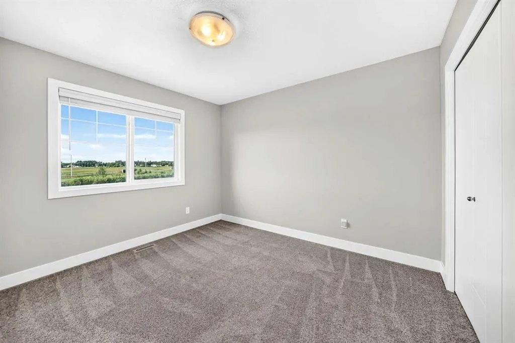 31 Memorial Parkway