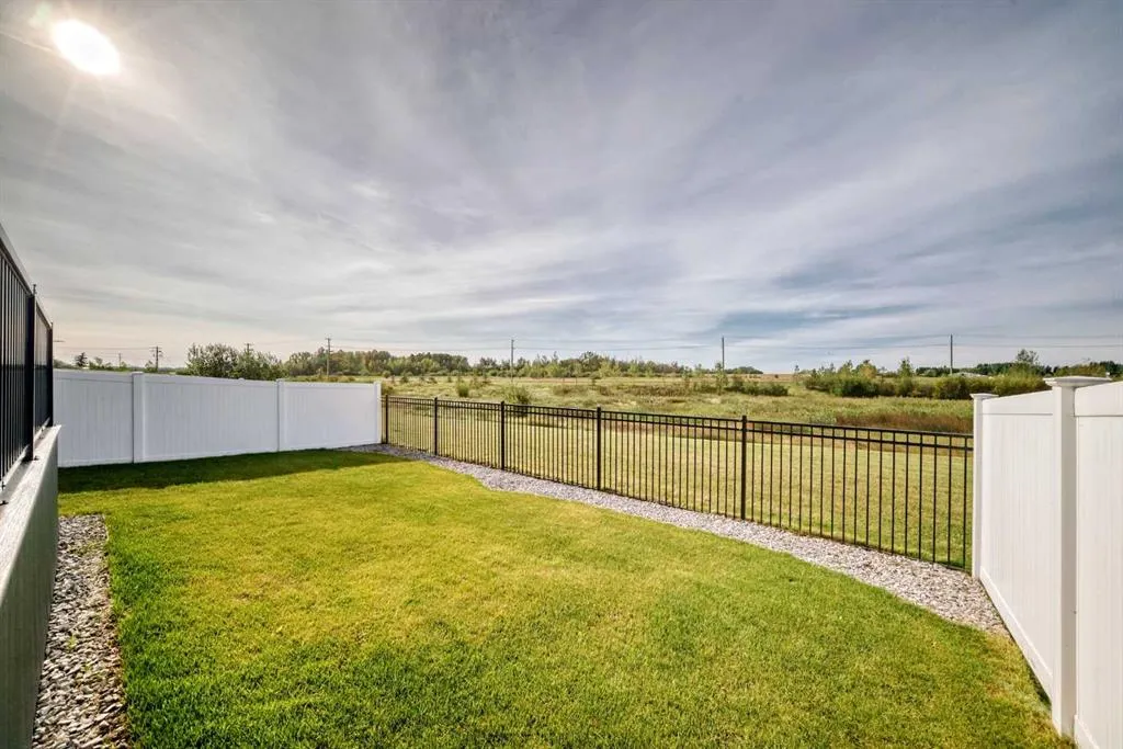 31 Memorial Parkway