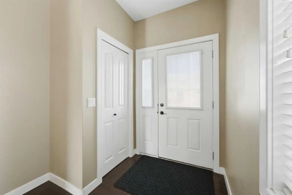 141 Larsen Crescent