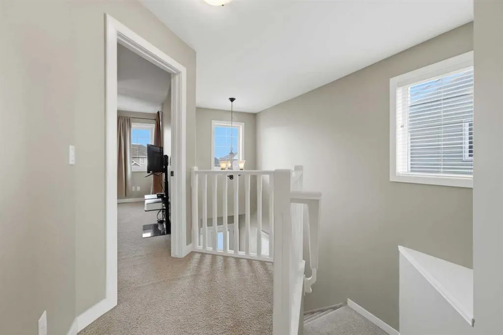 141 Larsen Crescent
