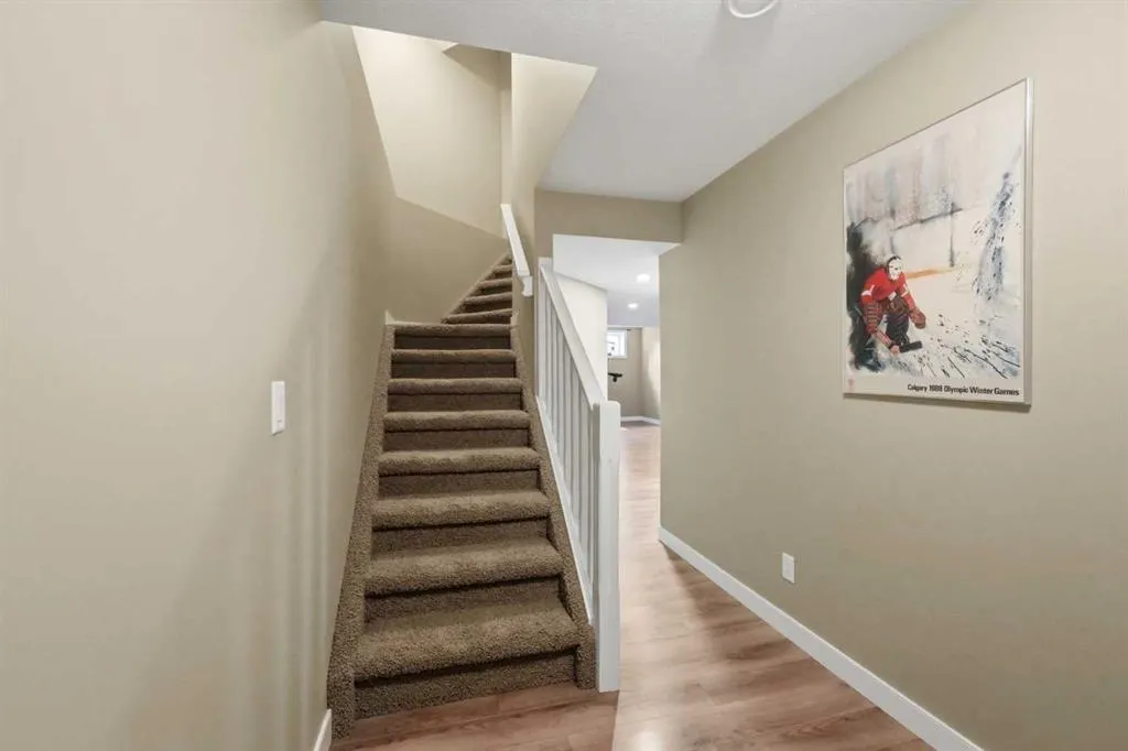 141 Larsen Crescent