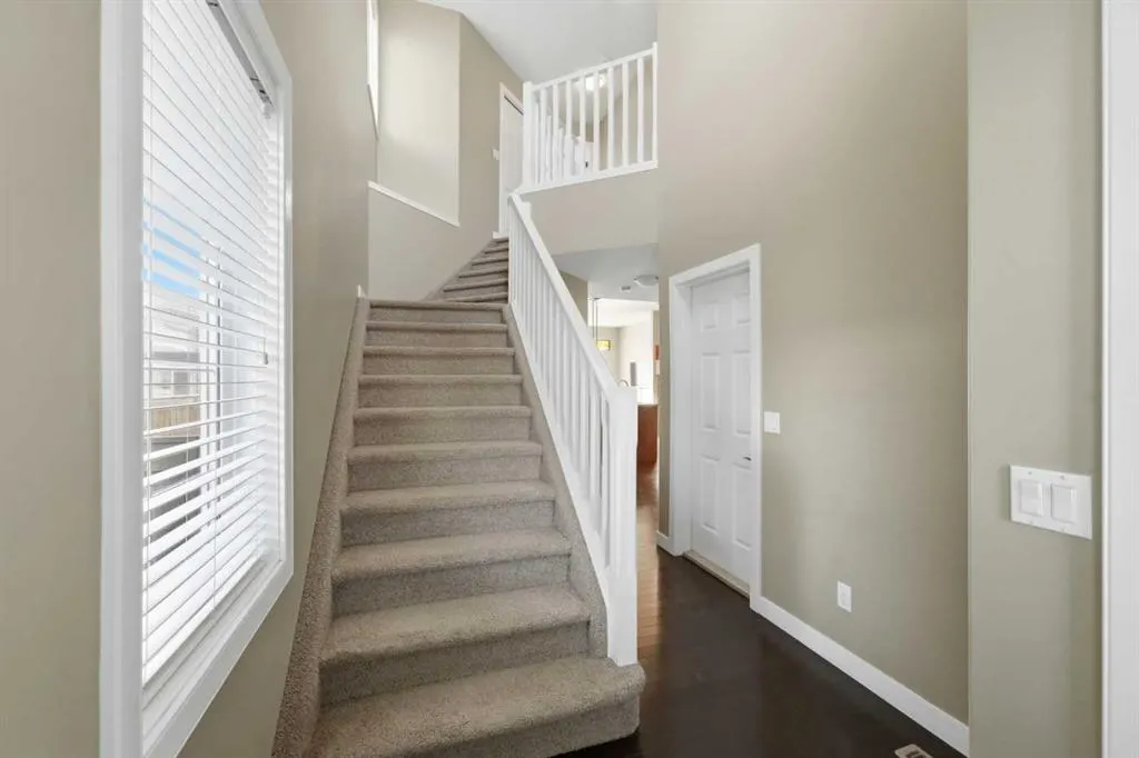 141 Larsen Crescent