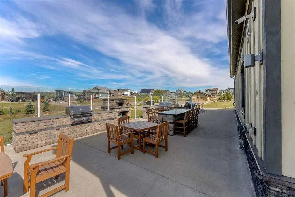 642 Cottageclub Bend