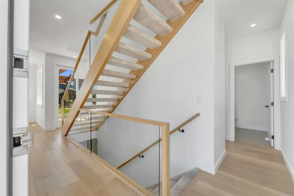 642 Cottageclub Bend