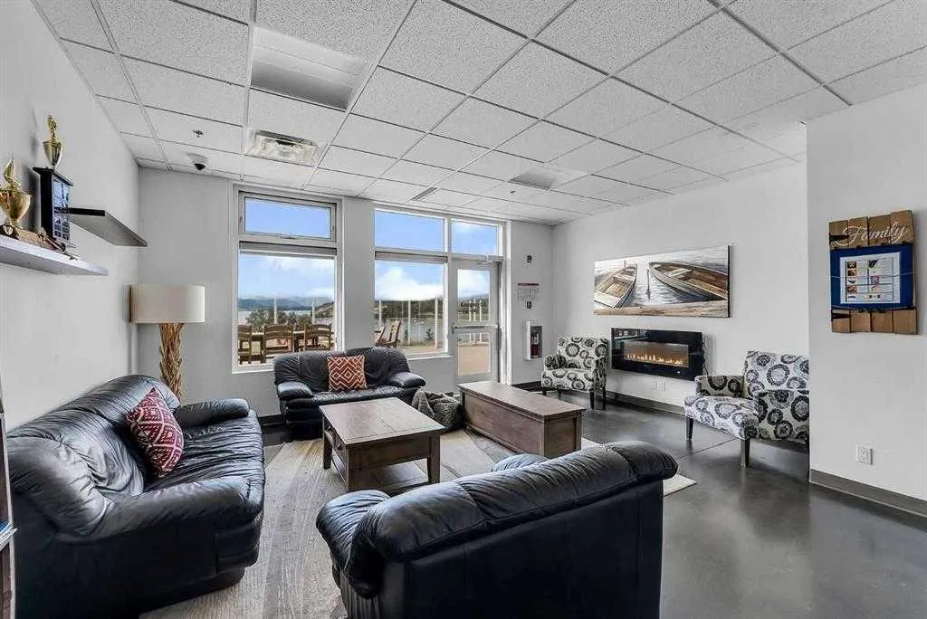 642 Cottageclub Bend