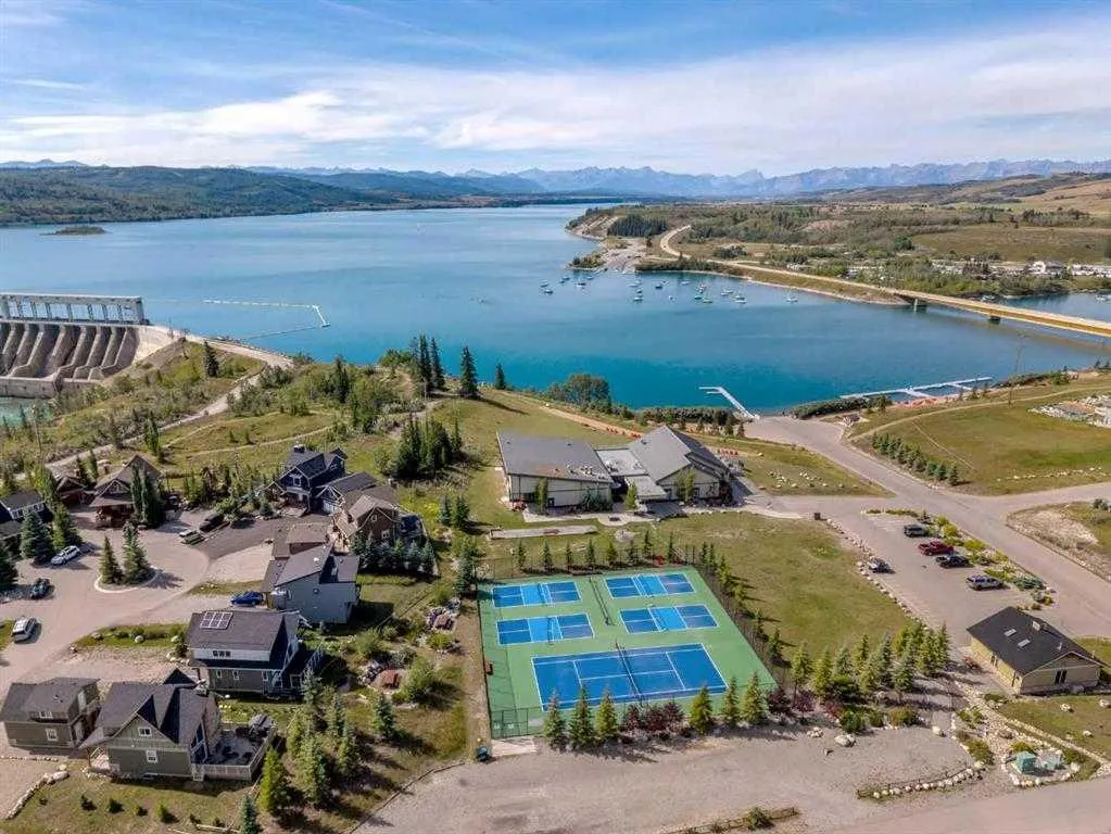 642 Cottageclub Bend