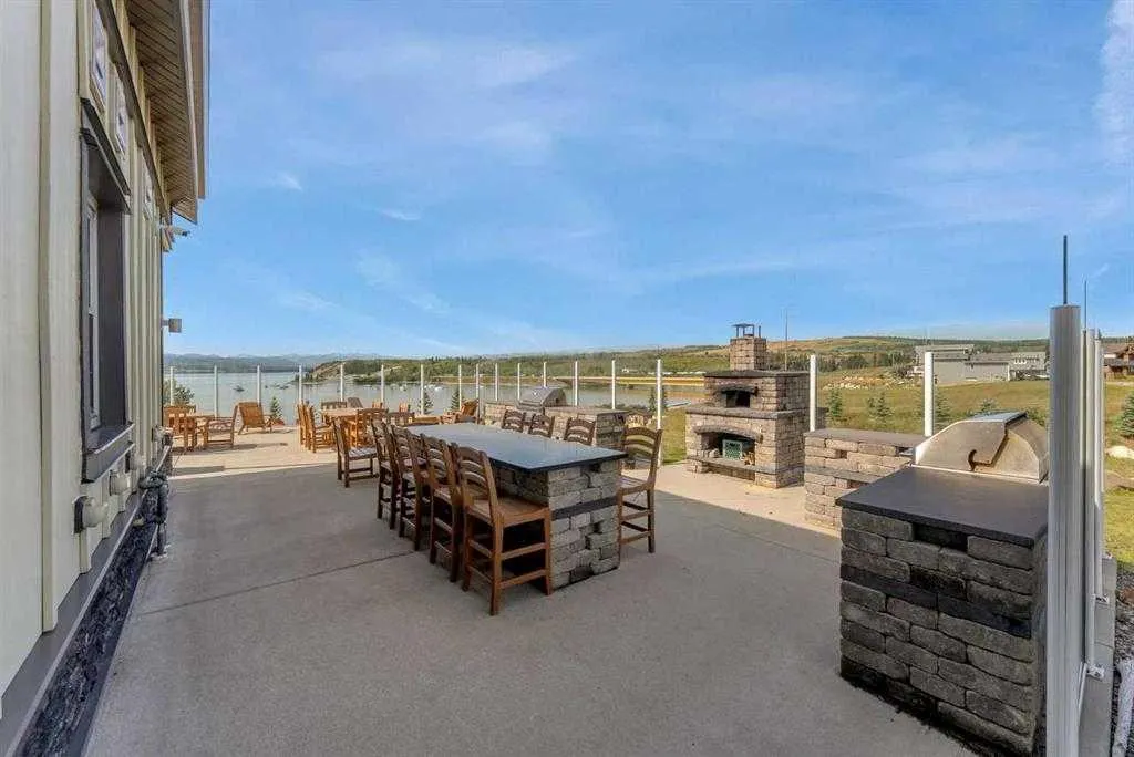 642 Cottageclub Bend
