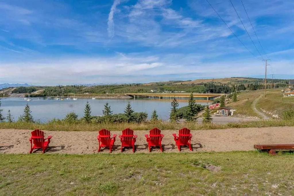 642 Cottageclub Bend