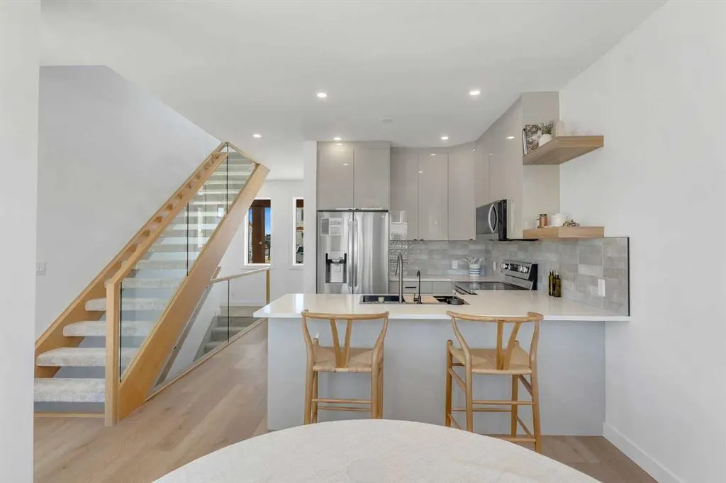 642 Cottageclub Bend