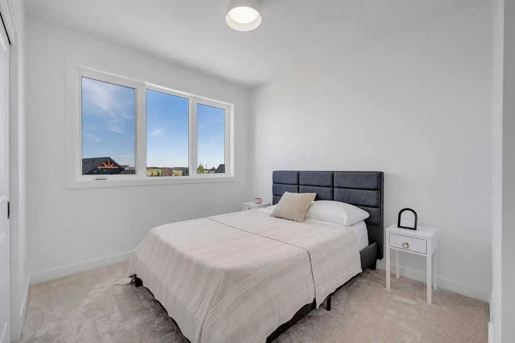 642 Cottageclub Bend
