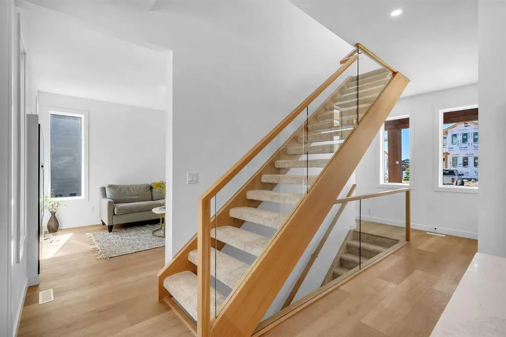 642 Cottageclub Bend