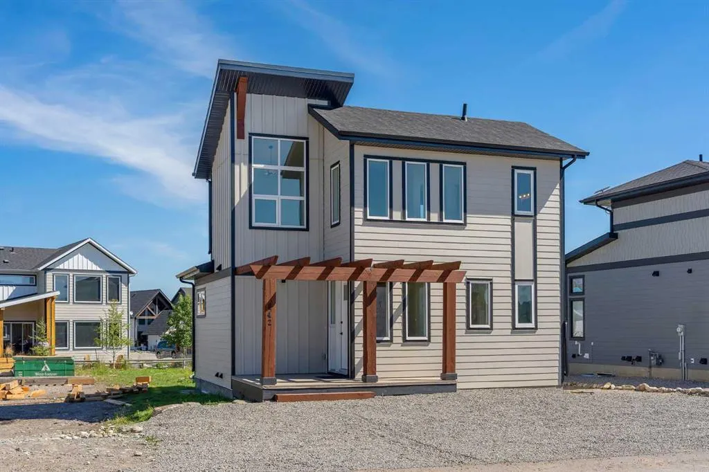 642 Cottageclub Bend