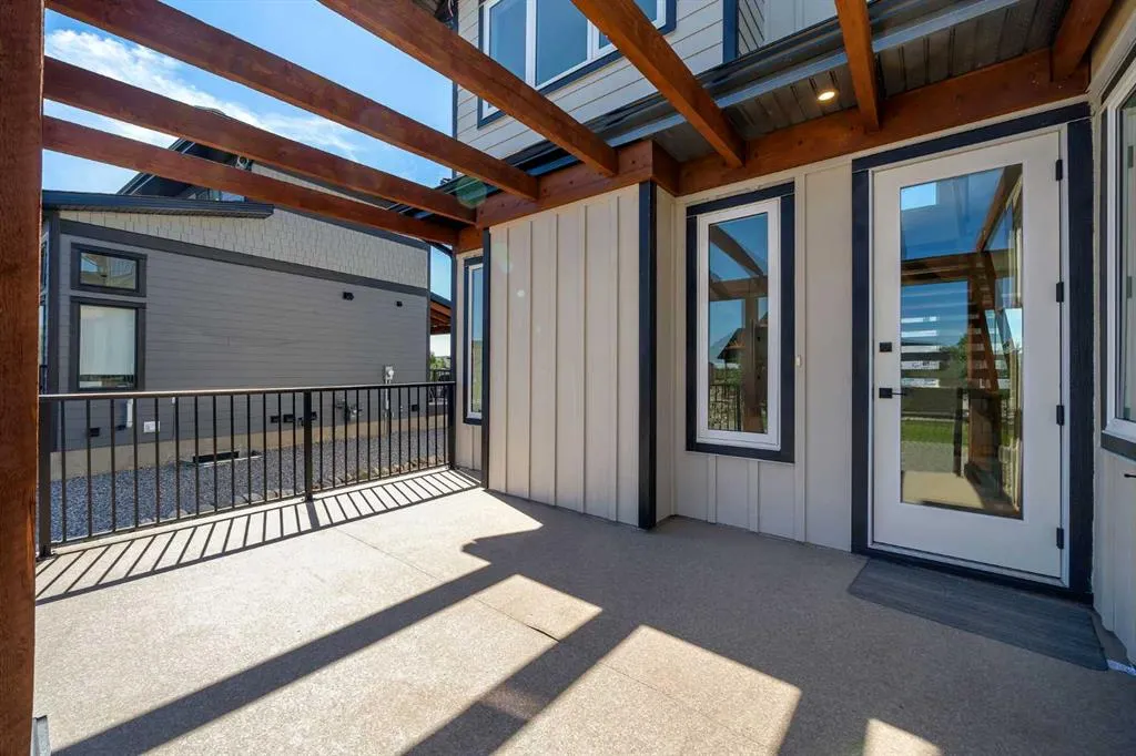642 Cottageclub Bend