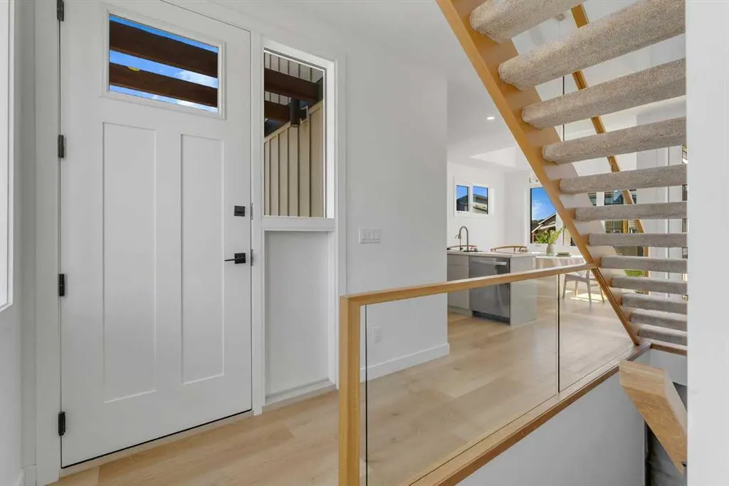 642 Cottageclub Bend