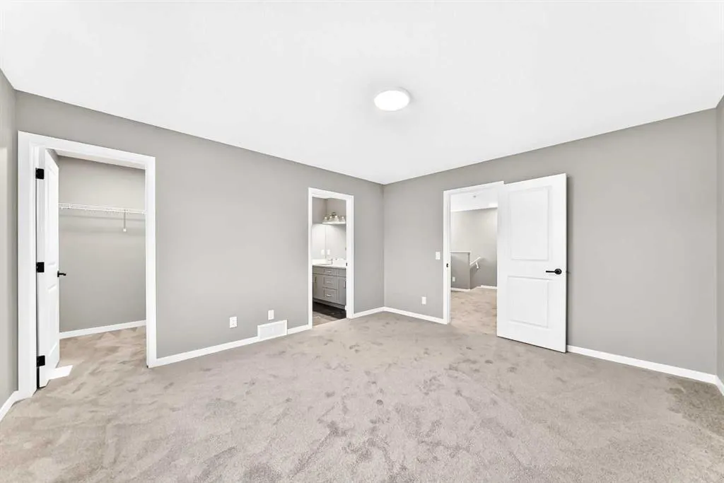 1360 Mahogany Boulevard SE