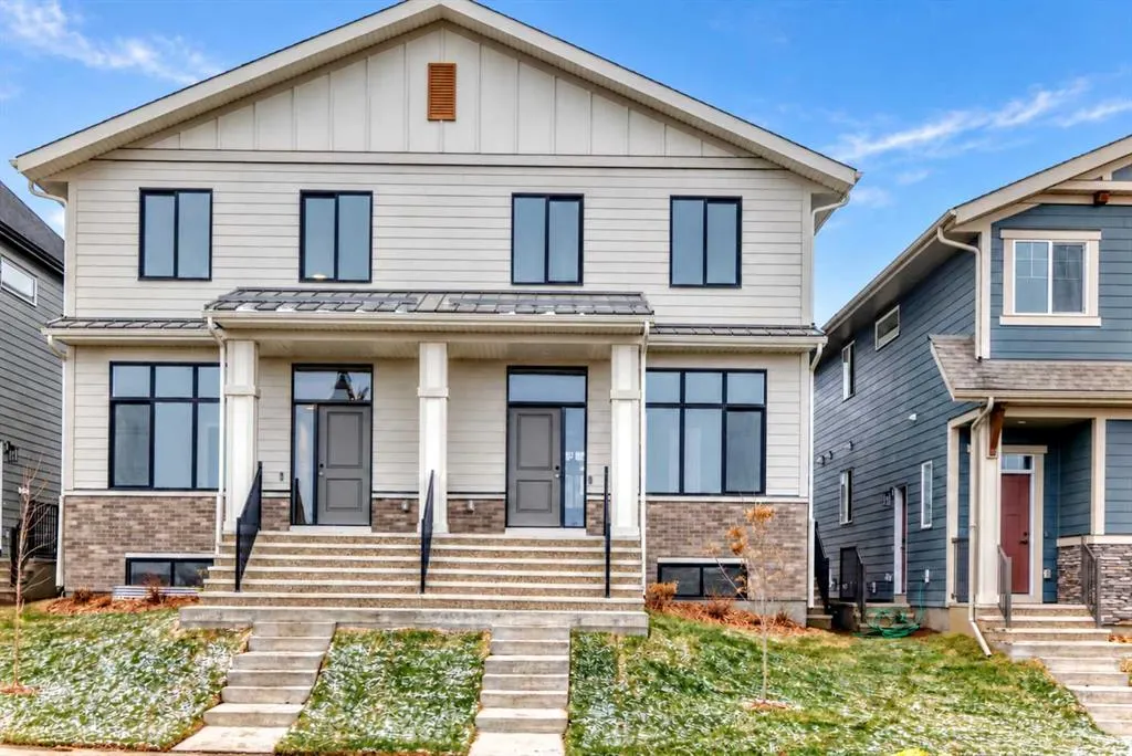1360 Mahogany Boulevard SE