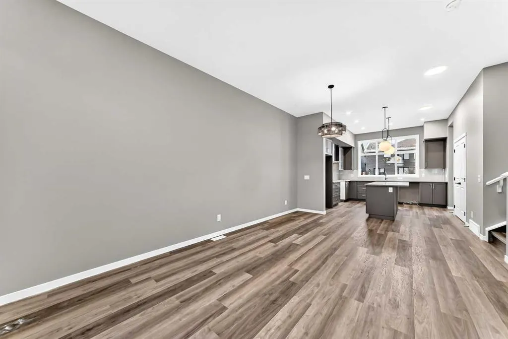 1360 Mahogany Boulevard SE