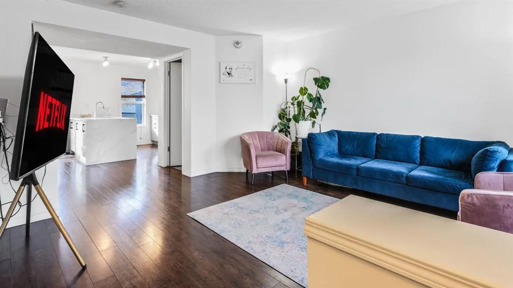 254 Elgin View SE