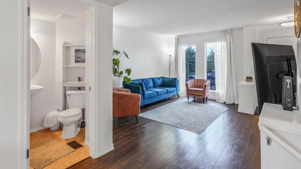 254 Elgin View SE