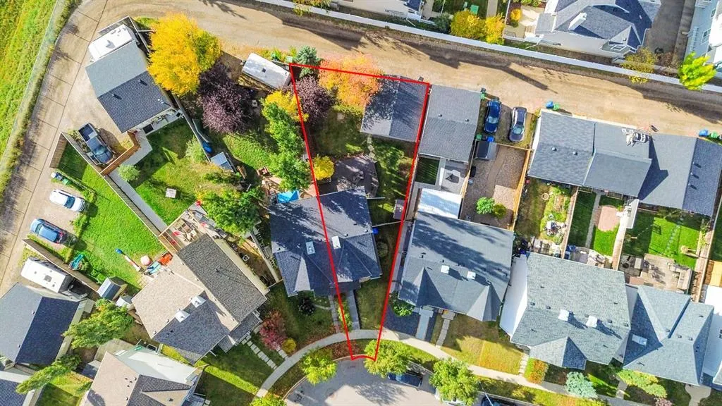 254 Elgin View SE