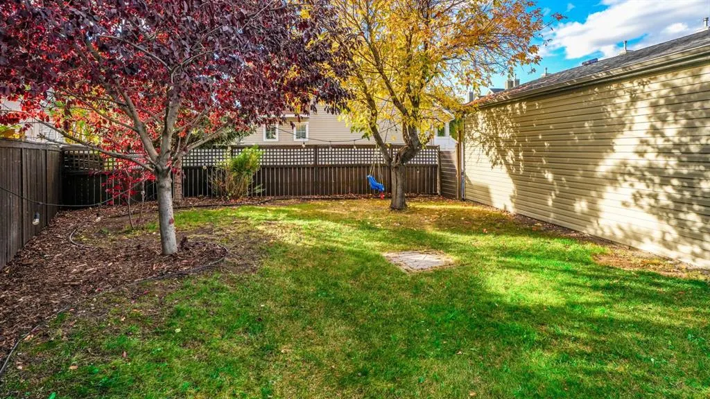 254 Elgin View SE