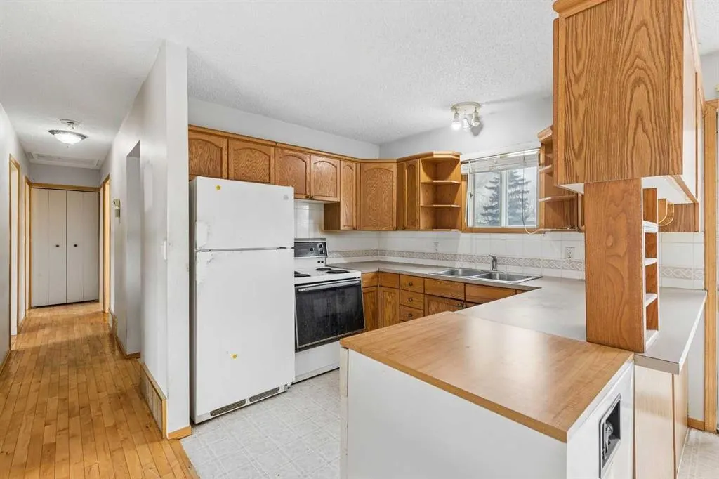 93 Big Hill Circle SE