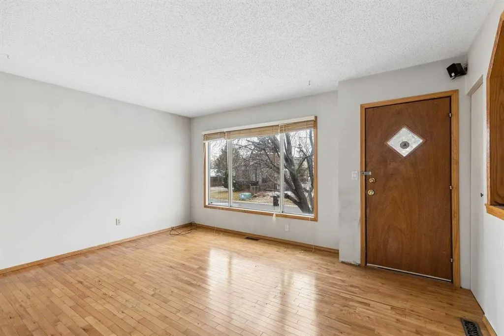 93 Big Hill Circle SE