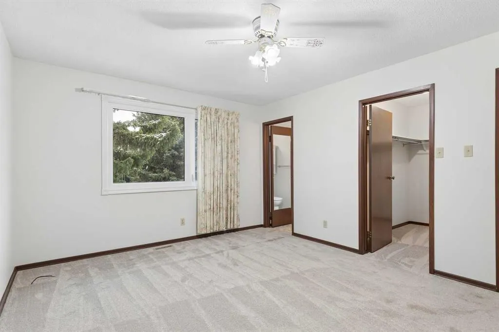 11104 Southdale Road SW