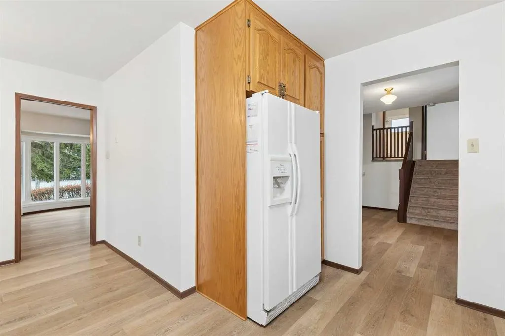 11104 Southdale Road SW