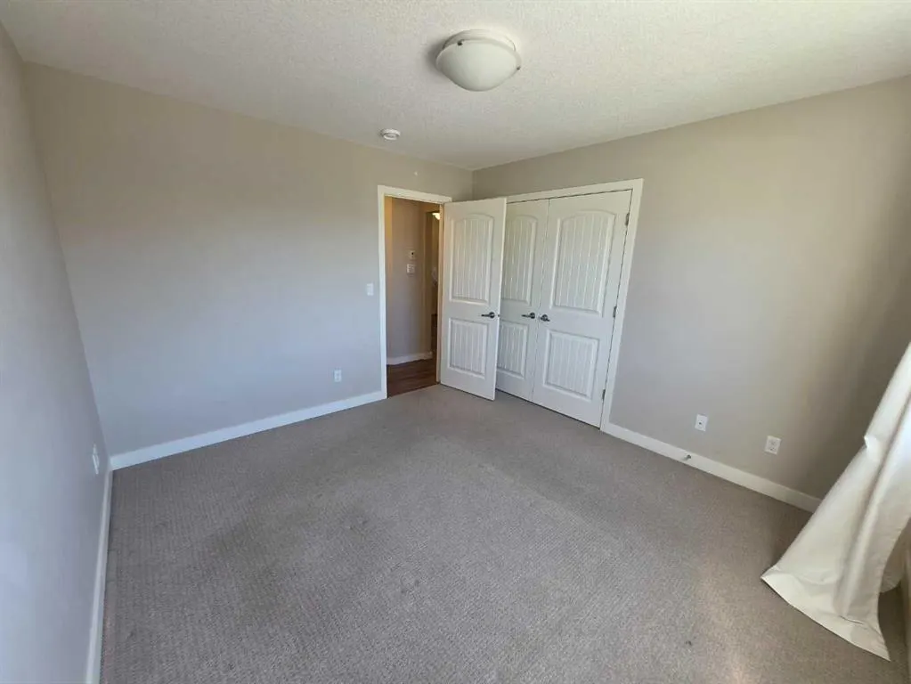 250 Sage Valley Road NW #1707