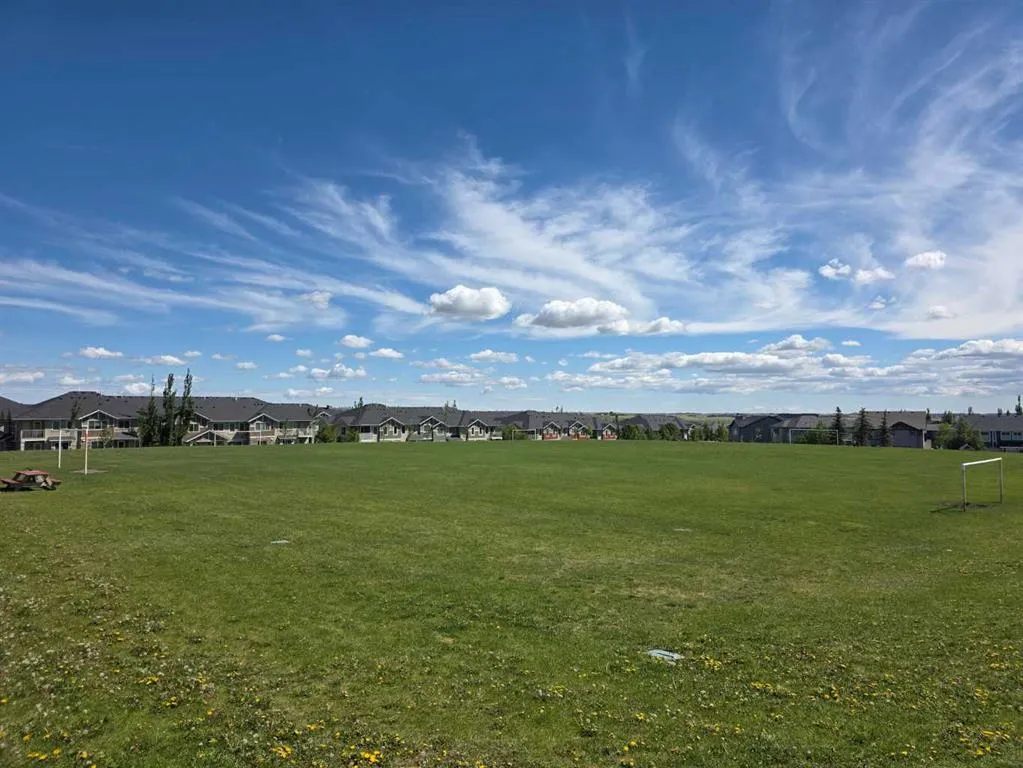 250 Sage Valley Road NW #1707