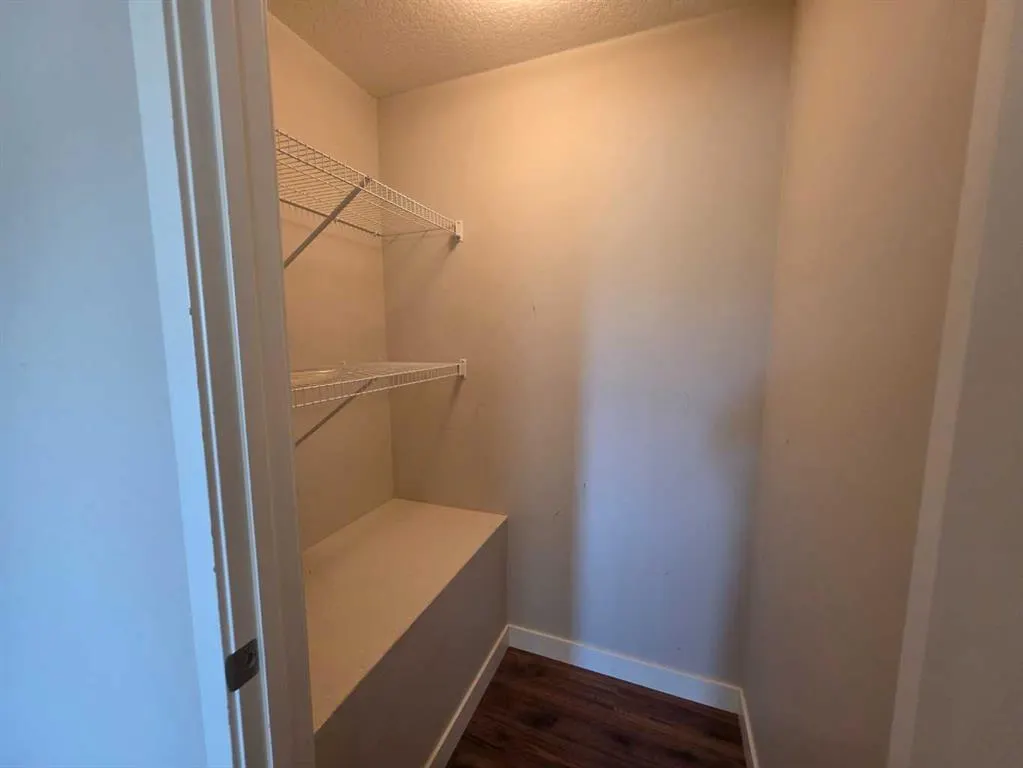 250 Sage Valley Road NW #1707