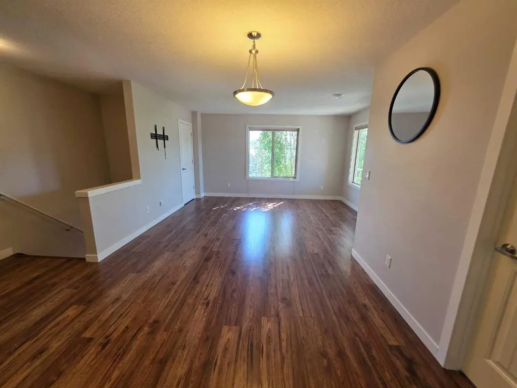 250 Sage Valley Road NW #1707