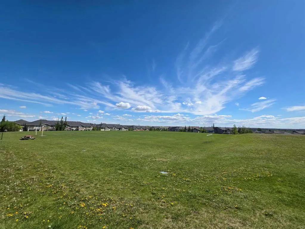 250 Sage Valley Road NW #1707