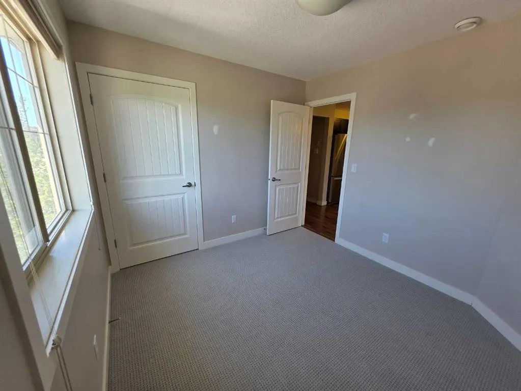 250 Sage Valley Road NW #1707
