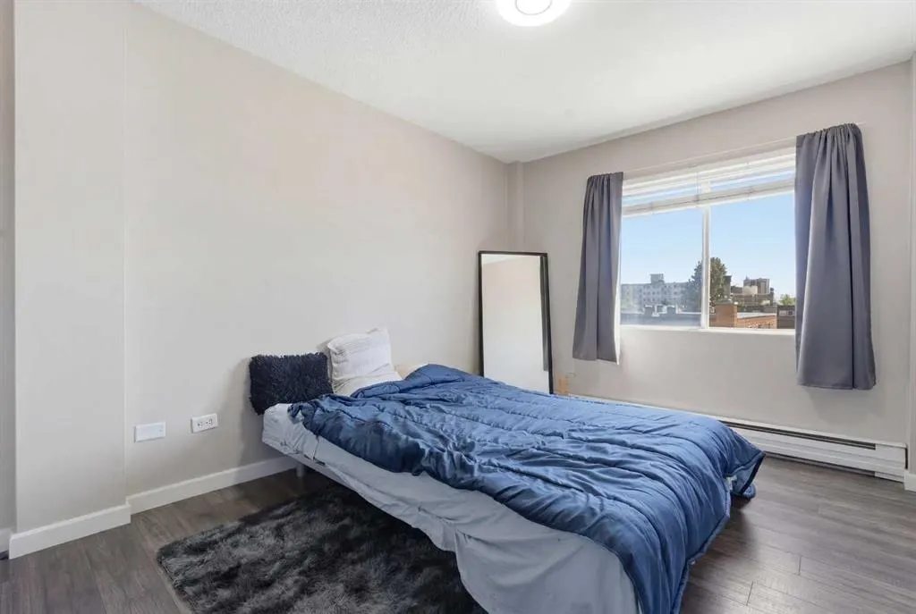 519 17 Avenue SW #430