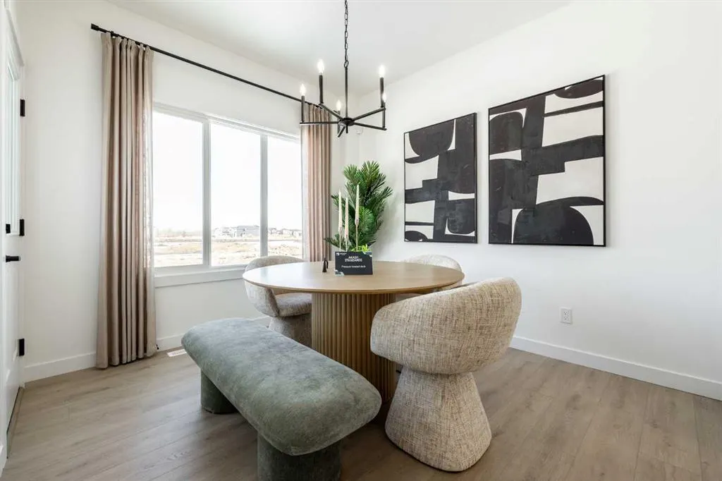 421 Sora Park SE