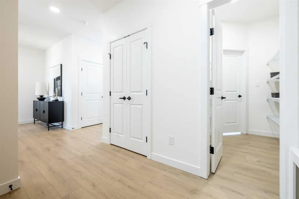 421 Sora Park SE