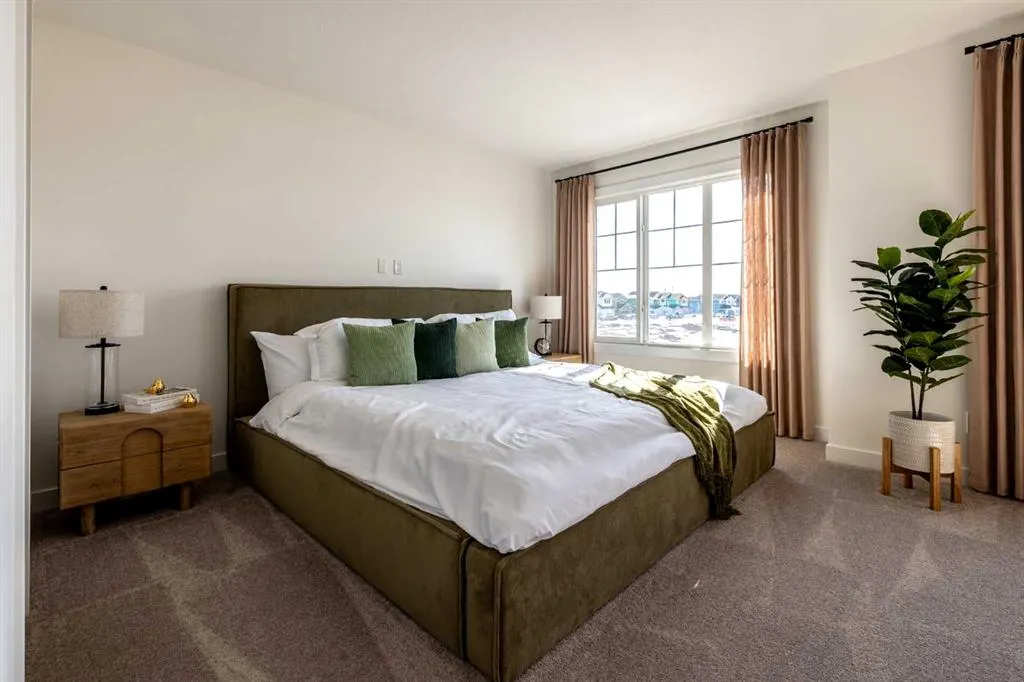 421 Sora Park SE