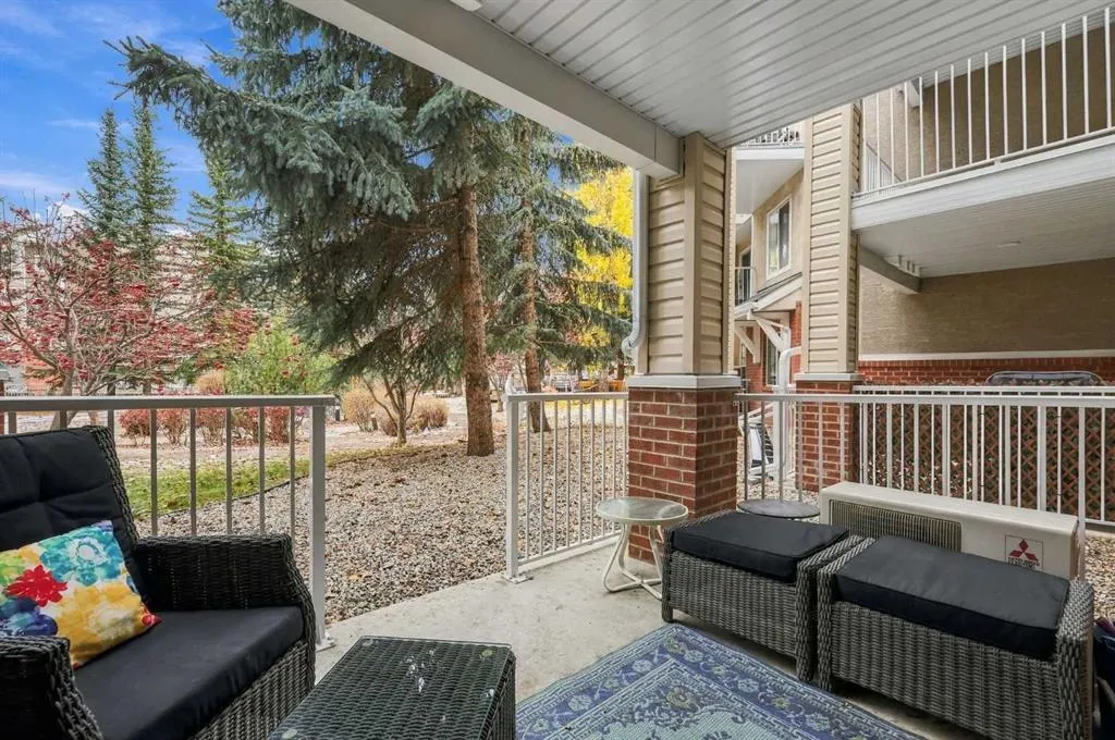 1811 34 Avenue SW #112