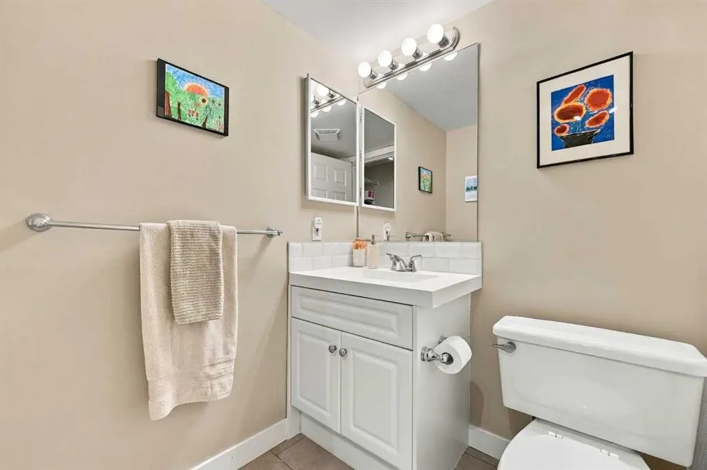 1811 34 Avenue SW #112