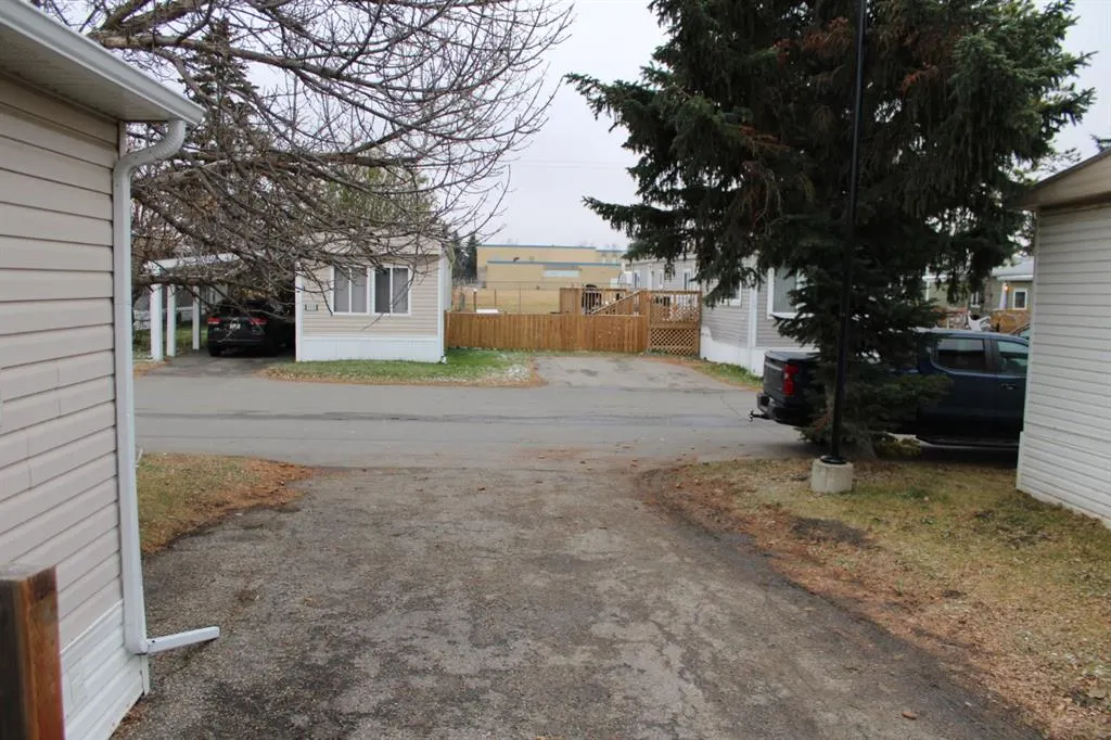 120 Sunset Way