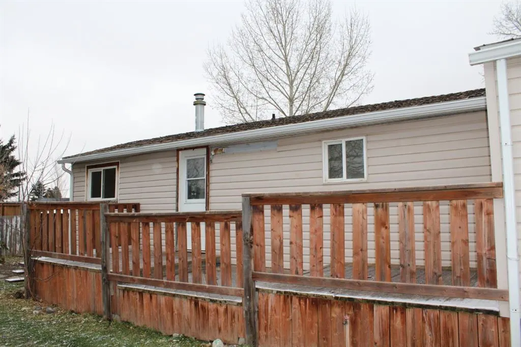 120 Sunset Way