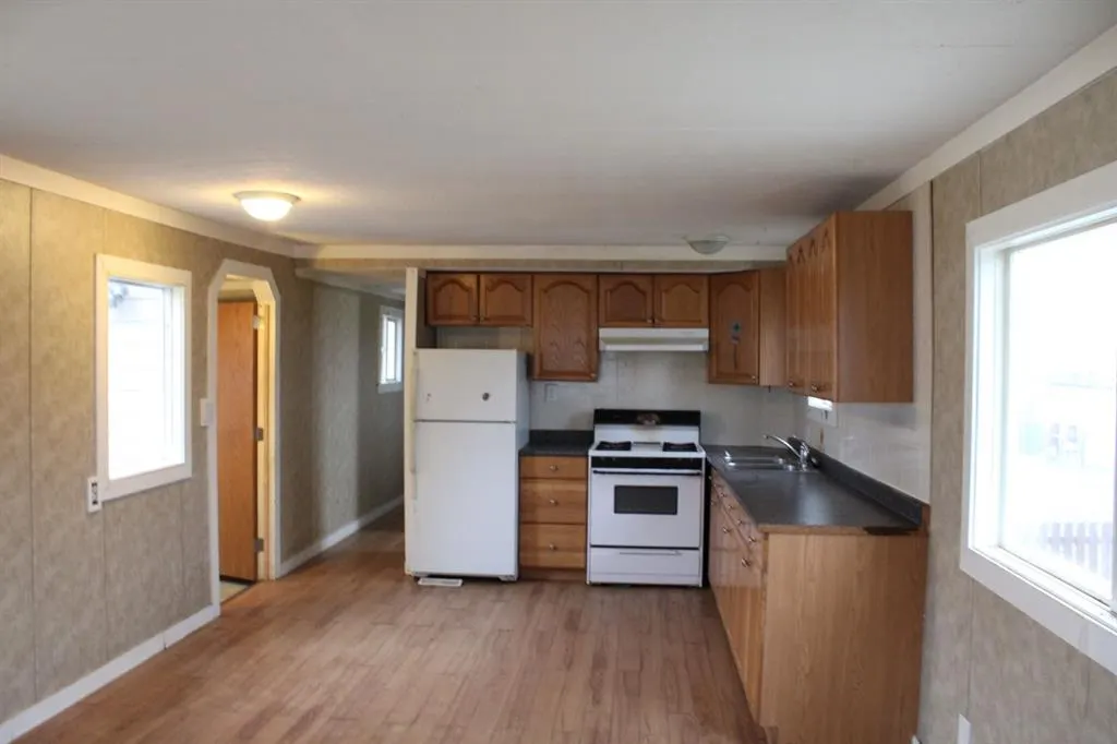 120 Sunset Way