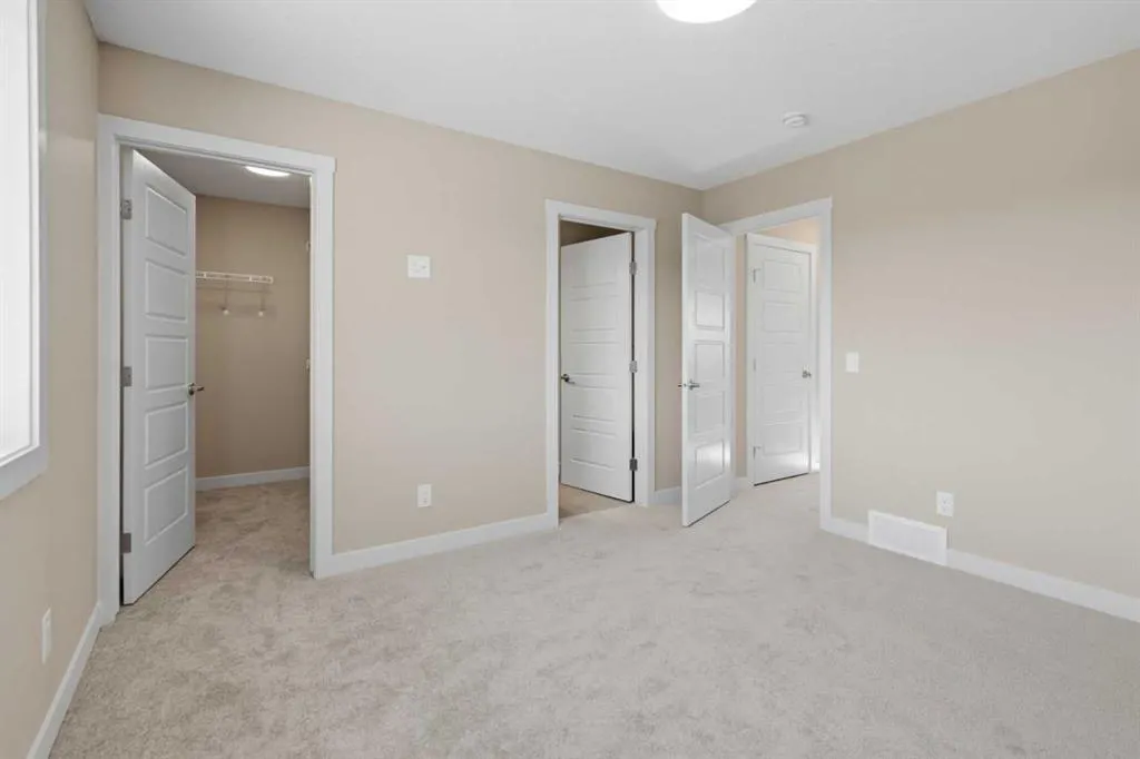 235 Waterford Heights