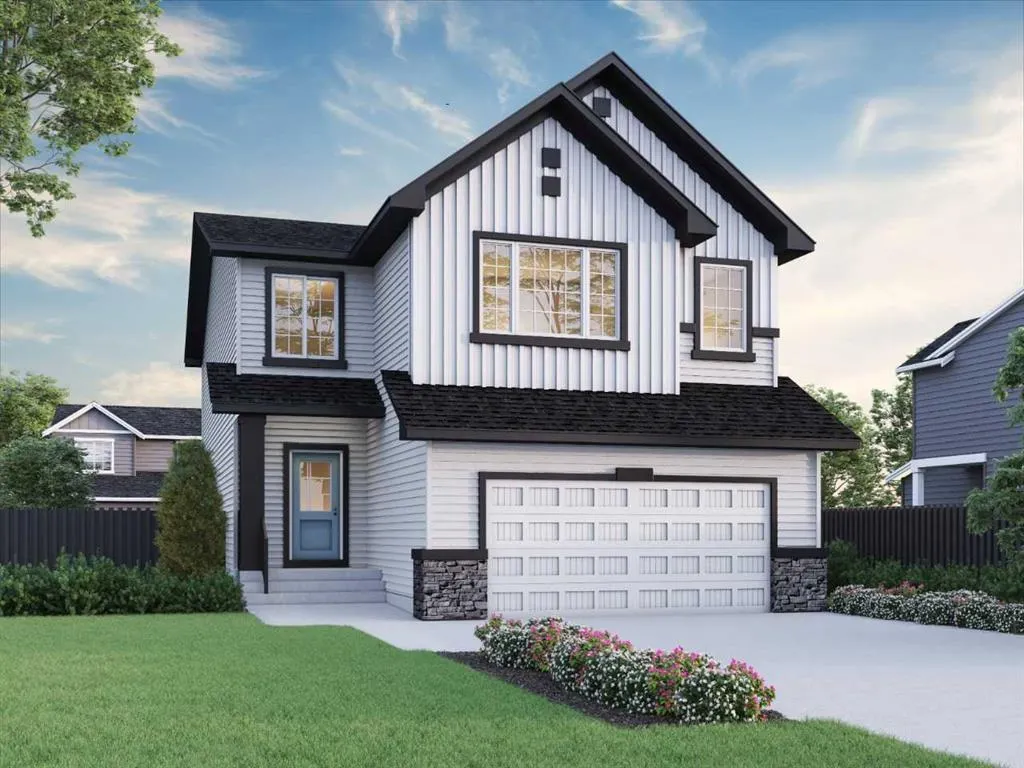 15 Northern Lights Crescent NW