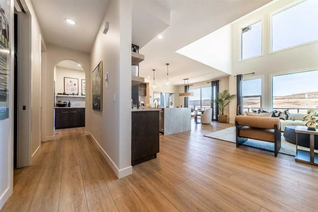 15 Northern Lights Crescent NW